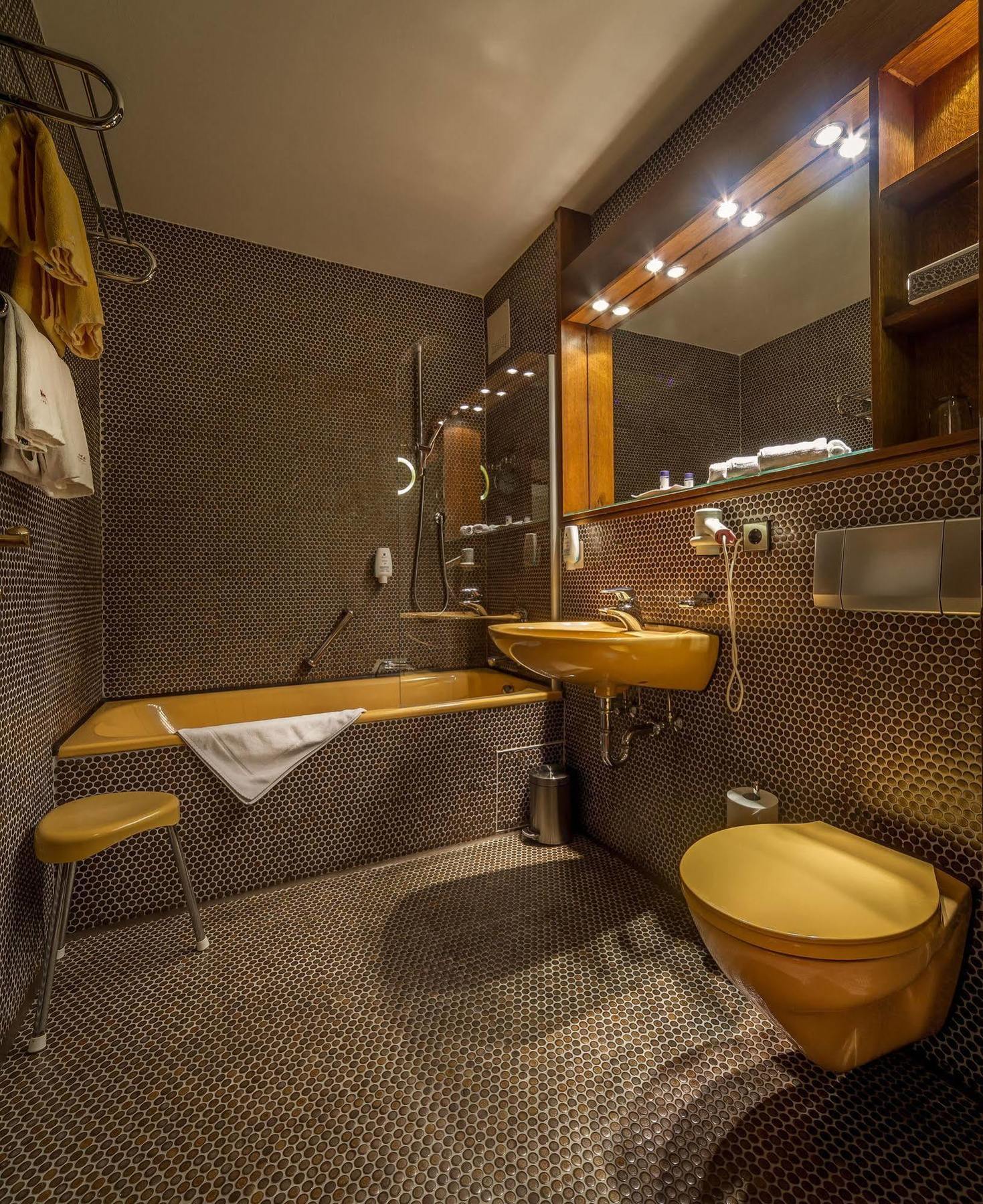 Meinl Hotel & Restaurant Neu-Ulm Eksteriør bilde